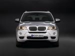 BMW X5 M Sport package 2008 года